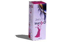 pharma-franchise-pcd-company-in-ahmedabad-gujarat-eden-healthcare