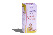 pharma-franchise-pcd-company-in-ahmedabad-gujarat-eden-healthcare