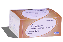 pharma-franchise-pcd-company-in-ahmedabad-gujarat-eden-healthcare