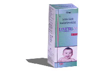 pharma-franchise-pcd-company-in-ahmedabad-gujarat-eden-healthcare