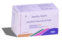 pharma-franchise-pcd-company-in-ahmedabad-gujarat-eden-healthcare