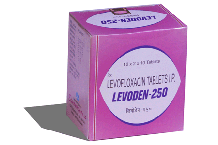 pharma-franchise-pcd-company-in-ahmedabad-gujarat-eden-healthcare