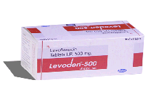 pharma-franchise-pcd-company-in-ahmedabad-gujarat-eden-healthcare