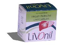 pharma-franchise-pcd-company-in-ahmedabad-gujarat-eden-healthcare