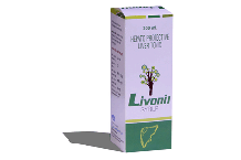 pharma-franchise-pcd-company-in-ahmedabad-gujarat-eden-healthcare