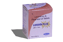 pharma-franchise-pcd-company-in-ahmedabad-gujarat-eden-healthcare