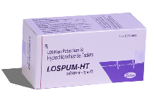 pharma-franchise-pcd-company-in-ahmedabad-gujarat-eden-healthcare