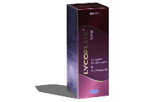 pharma-franchise-pcd-company-in-ahmedabad-gujarat-eden-healthcare