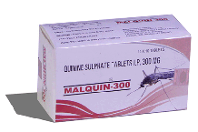 pharma-franchise-pcd-company-in-ahmedabad-gujarat-eden-healthcare