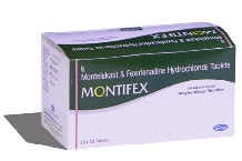 pharma-franchise-pcd-company-in-ahmedabad-gujarat-eden-healthcare