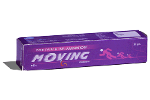 pharma-franchise-pcd-company-in-ahmedabad-gujarat-eden-healthcare