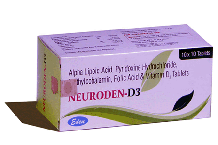 pharma-franchise-pcd-company-in-ahmedabad-gujarat-eden-healthcare
