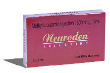 pharma-franchise-pcd-company-in-ahmedabad-gujarat-eden-healthcare