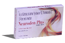 pharma-franchise-pcd-company-in-ahmedabad-gujarat-eden-healthcare