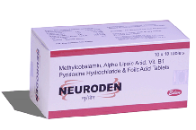 pharma-franchise-pcd-company-in-ahmedabad-gujarat-eden-healthcare