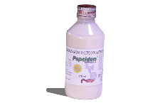 pharma-franchise-pcd-company-in-ahmedabad-gujarat-eden-healthcare