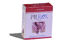 pharma-franchise-pcd-company-in-ahmedabad-gujarat-eden-healthcare