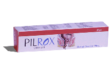 pharma-franchise-pcd-company-in-ahmedabad-gujarat-eden-healthcare