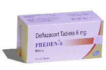 pharma-franchise-pcd-company-in-ahmedabad-gujarat-eden-healthcare