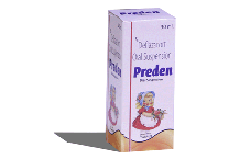 pharma-franchise-pcd-company-in-ahmedabad-gujarat-eden-healthcare