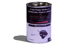 pharma-franchise-pcd-company-in-ahmedabad-gujarat-eden-healthcare