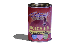 pharma-franchise-pcd-company-in-ahmedabad-gujarat-eden-healthcare