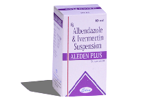 pharma-franchise-pcd-company-in-ahmedabad-gujarat-eden-healthcare