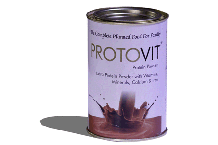 pharma-franchise-pcd-company-in-ahmedabad-gujarat-eden-healthcare