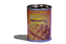 pharma-franchise-pcd-company-in-ahmedabad-gujarat-eden-healthcare