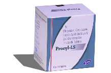 pharma-franchise-pcd-company-in-ahmedabad-gujarat-eden-healthcare