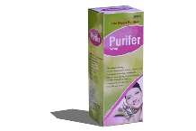 pharma-franchise-pcd-company-in-ahmedabad-gujarat-eden-healthcare