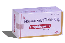 pharma-franchise-pcd-company-in-ahmedabad-gujarat-eden-healthcare