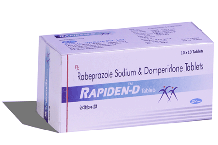 pharma-franchise-pcd-company-in-ahmedabad-gujarat-eden-healthcare