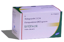 pharma-franchise-pcd-company-in-ahmedabad-gujarat-eden-healthcare