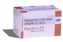 pharma-franchise-pcd-company-in-ahmedabad-gujarat-eden-healthcare