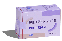 pharma-franchise-pcd-company-in-ahmedabad-gujarat-eden-healthcare