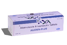 pharma-franchise-pcd-company-in-ahmedabad-gujarat-eden-healthcare