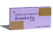 pharma-franchise-pcd-company-in-ahmedabad-gujarat-eden-healthcare