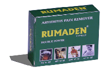 pharma-franchise-pcd-company-in-ahmedabad-gujarat-eden-healthcare