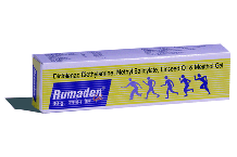 pharma-franchise-pcd-company-in-ahmedabad-gujarat-eden-healthcare