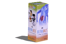 pharma-franchise-pcd-company-in-ahmedabad-gujarat-eden-healthcare