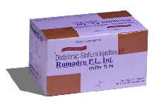 pharma-franchise-pcd-company-in-ahmedabad-gujarat-eden-healthcare