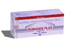pharma-franchise-pcd-company-in-ahmedabad-gujarat-eden-healthcare