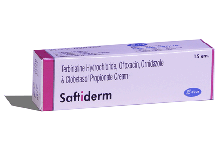 pharma-franchise-pcd-company-in-ahmedabad-gujarat-eden-healthcare