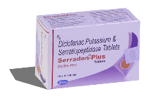pharma-franchise-pcd-company-in-ahmedabad-gujarat-eden-healthcare