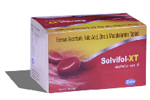 pharma-franchise-pcd-company-in-ahmedabad-gujarat-eden-healthcare