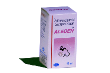 pharma-franchise-pcd-company-in-ahmedabad-gujarat-eden-healthcare