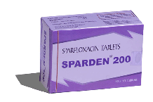 pharma-franchise-pcd-company-in-ahmedabad-gujarat-eden-healthcare