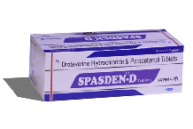 pharma-franchise-pcd-company-in-ahmedabad-gujarat-eden-healthcare