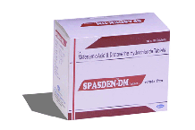 pharma-franchise-pcd-company-in-ahmedabad-gujarat-eden-healthcare